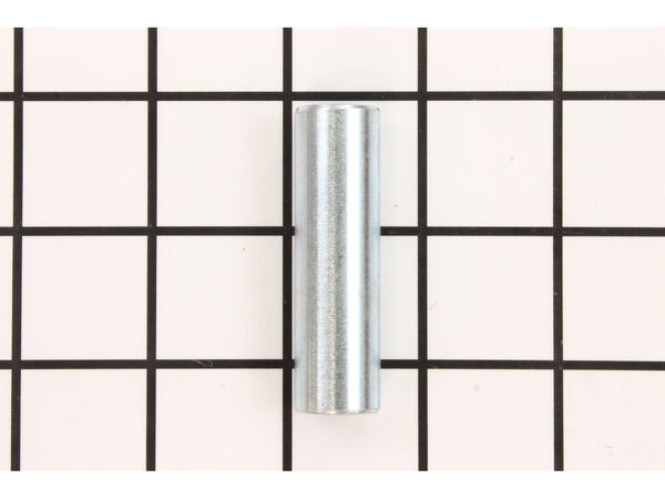 9987842-1-M-Ridgid-638498004-Axle Spacer