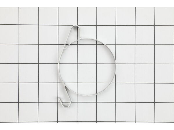 9987847-1-M-Homelite-638502001-Brake Band