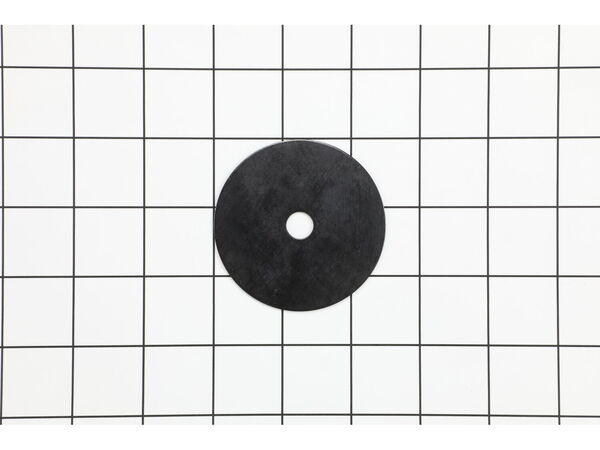 9987848-1-M-Homelite-638504001-Thrust Washer