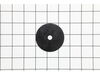Thrust Washer – Part Number: 638504001