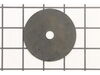 9987848-2-S-Homelite-638504001-Thrust Washer
