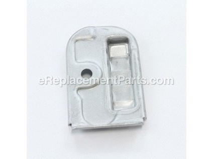 9987849-1-M-Homelite-638513003-Exhaust Cover