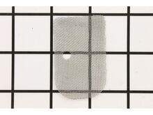 Screen – Part Number: 638514002