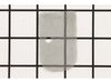 Screen – Part Number: 638514002