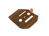 Inner Guide Plate – Part Number: 638515001