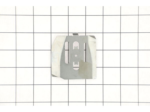 9987853-1-M-Homelite-638515002-Inner Guide Plate