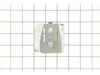 Inner Guide Plate – Part Number: 638515002