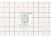9987853-2-S-Homelite-638515002-Inner Guide Plate