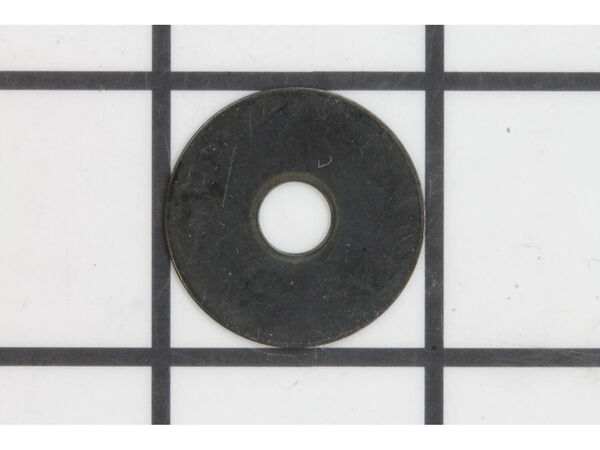 9987855-1-M-Ryobi-638518001-Washer
