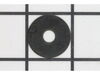 Washer – Part Number: 638518001