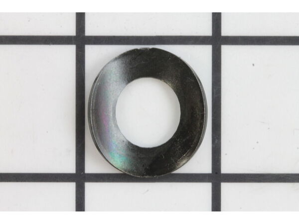 9987856-1-M-Ryobi-638518002-Wavy Washer