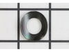 Wavy Washer – Part Number: 638518002