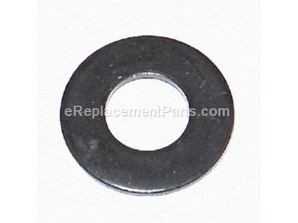 9987857-1-M-Ryobi-638519001-Washer
