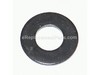 Washer – Part Number: 638519001