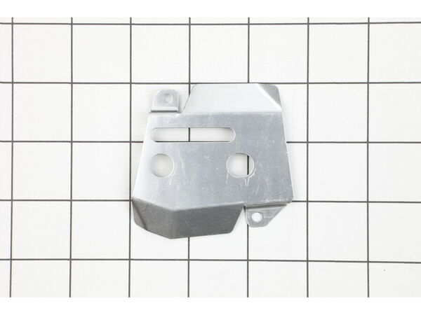 9987859-1-M-Homelite-638524001-Guide Bar Plate