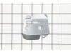 Guide Bar Plate – Part Number: 638524001