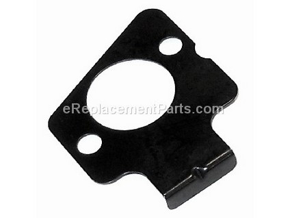 9987860-1-M-Homelite-638528001-Carb Bracket