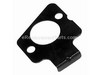 Carb Bracket – Part Number: 638528001