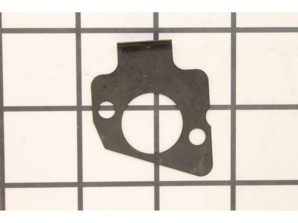 9987861-1-M-Homelite-638528002-Carb Bracket