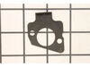 Carb Bracket – Part Number: 638528002