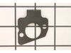 9987861-2-S-Homelite-638528002-Carb Bracket