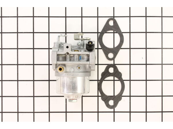 9987863-1-M-Kohler-6385302-S-Kit: Carburetor W/gaskets