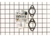 Kit: Carburetor W/gaskets – Part Number: 6385302-S