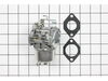 Kit: Carburetor W/gaskets – Part Number: 6385310-S