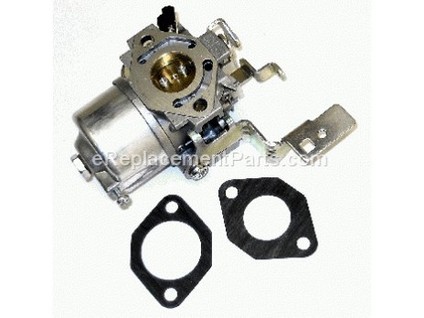 9987874-1-M-Kohler-6385318-S-Kit: Carburetor