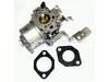 Kit: Carburetor – Part Number: 6385318-S