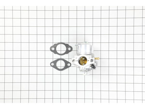 9987879-1-M-Kohler-6385325-S-Kit: Carburetor