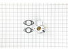 Kit: Carburetor – Part Number: 6385325-S