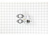 9987879-2-S-Kohler-6385325-S-Kit: Carburetor
