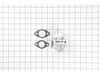 9987879-3-S-Kohler-6385325-S-Kit: Carburetor