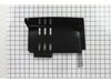 Back Muffler Cover – Part Number: 638539002