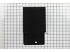 9987890-3-S-Homelite-638539002-Back Muffler Cover