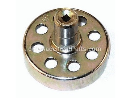 9987906-1-M-Homelite-638566001-Clutch Drum