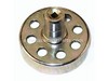 Clutch Drum – Part Number: 638566001