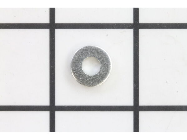 9987907-1-M-Ryobi-638576001-Washer