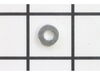 Washer – Part Number: 638576001