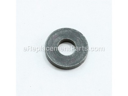 9987908-1-M-Homelite-638576002-Flat Washer