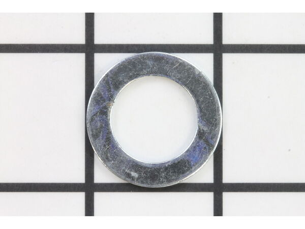 9987912-1-M-Homelite-638581001-Washer 5/8 X 1 X 5/8 In.