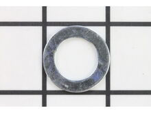 Washer 5/8 X 1 X 5/8 In. – Part Number: 638581001