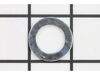 Washer 5/8 X 1 X 5/8 In. – Part Number: 638581001