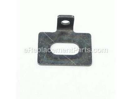 9987913-1-M-Homelite-638588001-Bracket