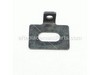 Bracket – Part Number: 638588001