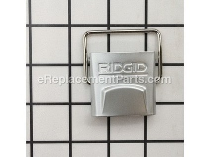 9987928-1-M-Ridgid-638634002-Latch, Compression