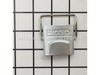 Latch, Compression – Part Number: 638634002
