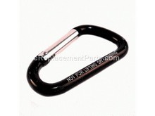 Spring Clip – Part Number: 638637002