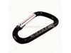 Spring Clip – Part Number: 638637002